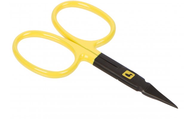 Ergo Arrow Point Scissors Loon Outdoors Ergo Arrow Point Scissors Loon Outdoors 