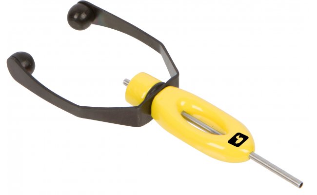 Ergo Bobbin Loon Outdoors Ergo Bobbin Loon Outdoors