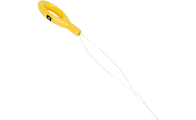 Ergo Bobbin Threader Loon Outdoors Ergo Bobbin Threader Loon Outdoors