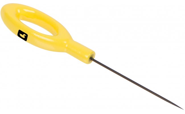 Ergo Bodkin Loon Outdoors Ergo Bodkin Loon Outdoors