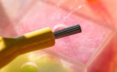 Ergo Dubbing Pick Loon Outdoors