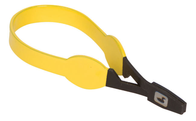 Ergo Hackle Plier Loon Outdoors Ergo Hackle Plier Loon Outdoors