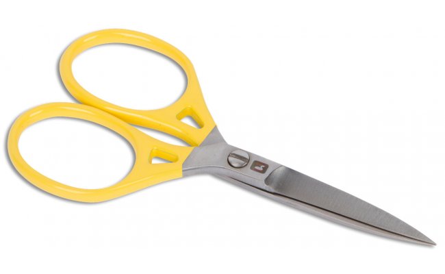 Ergo Prime Scissors 5'' Loon Outdoors Ergo Prime Scissors 5'' Loon Outdoors