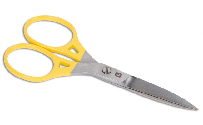 Ergo Prime Scissors 6'' Loon Outdoors Ergo Prime Scissors 6'' Loon Outdoors