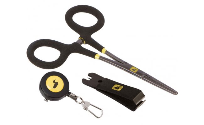 Essentials Kit Loon Outdoors Essentials Kit Loon Outdoors 