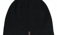 Everyday Beanie Simms Black