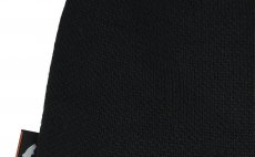Everyday Beanie Simms Black