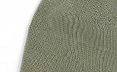 Everyday Beanie Simms Smokey Olive