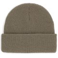 Everyday Beanie Simms Waffle Knit Dolomite