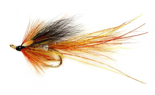 Feeler Cascade Feeler Cascade, Size 12