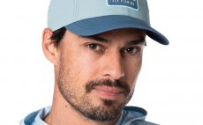 Fishing Cap Guideline Permit Solartech Coastal