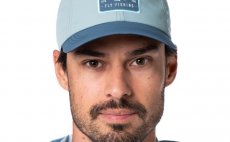 Fishing Cap Guideline Permit Solartech Coastal