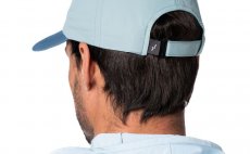 Fishing Cap Guideline Permit Solartech Coastal