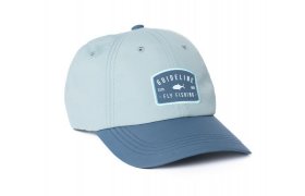 Fishing Cap Guideline Permit Solartech ... Fishing Cap Guideline Permit Solartech Coastal