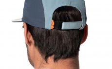 Fishing Cap Guideline ULBC Packable Coastal