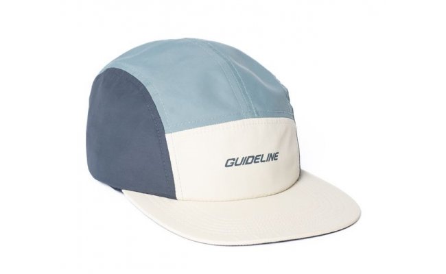 Fishing Cap Guideline ULBC Packable Coastal Fishing Cap Guideline ULBC Packable Coastal