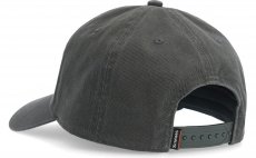 Fishing Cap Simms Dad Carbon