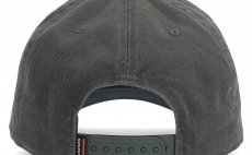 Fishing Cap Simms Dad Carbon