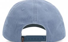 Fishing Cap Simms Dad Midnight