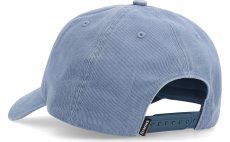 Fishing Cap Simms Dad Midnight