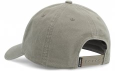 Fishing Cap Simms Dad Olive