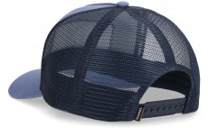 Fishing Cap Simms Double Haul Trucker Neptune