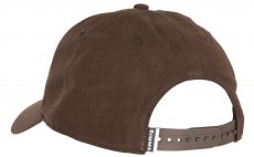 Fishing Cap Simms Fish It Well Hickory