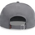 Fishing Cap Simms Flatbill Slate 