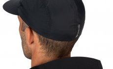 Fishing Cap Simms Flyweight Gore-Tex Paclite Black