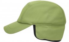 Fishing Cap Simms Gore Infinium Wind Cyprus 