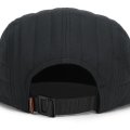 Fishing Cap Simms Insulated Ball Black