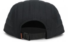Fishing Cap Simms Insulated Ball Black