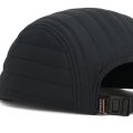 Fishing Cap Simms Insulated Ball Black