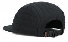 Fishing Cap Simms Insulated Ball Black