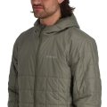 Fishing Cap Simms Insulated Ball Black