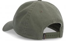 Fishing Cap Simms Single Haul Basalt