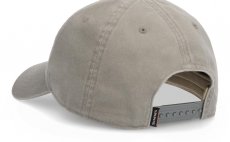 Fishing Cap Simms Single Haul Bay Leaf