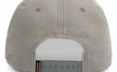 Fishing Cap Simms Single Haul Bay Leaf