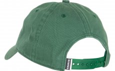 Fishing Cap Simms Single Haul Forest
