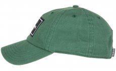 Fishing Cap Simms Single Haul Forest