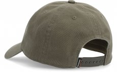 Fishing Cap Simms Single Haul Hickory