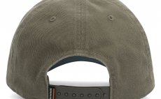Fishing Cap Simms Single Haul Hickory