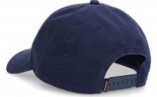 Fishing Cap Simms Single Haul Huckleberry