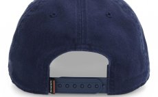 Fishing Cap Simms Single Haul Huckleberry