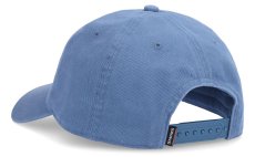 Fishing Cap Simms Single Haul Neptune