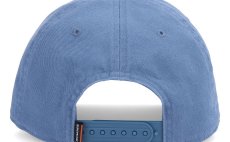 Fishing Cap Simms Single Haul Neptune
