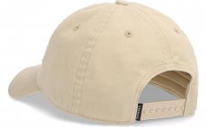 Fishing Cap Simms Single Haul Stone