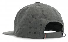 Fishing Cap Simms Solarvent Slate