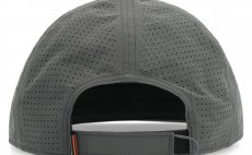 Fishing Cap Simms Solarvent Slate