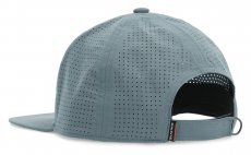 Fishing Cap Simms Solarvent Storm